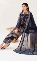 ramsha-rangoon-chiffon-vol-10-2023-33