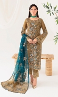 ramsha-rangoon-chiffon-vol-10-2023-34