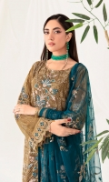 ramsha-rangoon-chiffon-vol-10-2023-35