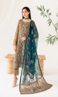 ramsha-rangoon-chiffon-vol-10-2023-36