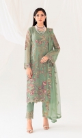 ramsha-rangoon-chiffon-vol-10-2023-7