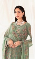 ramsha-rangoon-chiffon-vol-10-2023-8