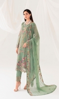 ramsha-rangoon-chiffon-vol-10-2023-9