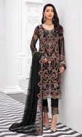 ramsha-rangoon-luxury-volume-08-2022-10