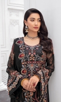 ramsha-rangoon-luxury-volume-08-2022-11