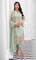 ramsha-rangoon-luxury-volume-08-2022-13