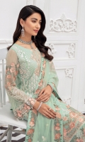 ramsha-rangoon-luxury-volume-08-2022-14