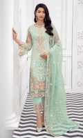 ramsha-rangoon-luxury-volume-08-2022-15