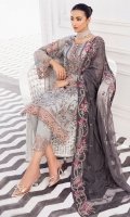 ramsha-rangoon-luxury-volume-08-2022-20