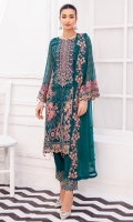 ramsha-rangoon-luxury-volume-08-2022-22