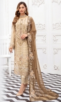 ramsha-rangoon-luxury-volume-08-2022-25