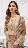 ramsha-rangoon-luxury-volume-08-2022-26