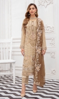 ramsha-rangoon-luxury-volume-08-2022-27