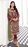 ramsha-rangoon-luxury-volume-08-2022-28