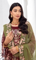 ramsha-rangoon-luxury-volume-08-2022-29