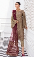 ramsha-rangoon-luxury-volume-08-2022-3