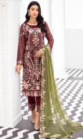 ramsha-rangoon-luxury-volume-08-2022-30