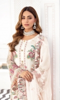 ramsha-rangoon-luxury-volume-08-2022-32