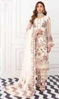 ramsha-rangoon-luxury-volume-08-2022-33