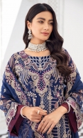 ramsha-rangoon-luxury-volume-08-2022-35