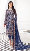 ramsha-rangoon-luxury-volume-08-2022-36