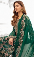 ramsha-rangoon-luxury-volume-08-2022-5