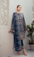 ramsha-rangoon-volume-6-2020-10