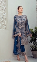ramsha-rangoon-volume-6-2020-11