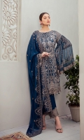 ramsha-rangoon-volume-6-2020-12