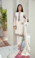 ramsha-rangoon-volume-6-2020-13