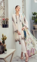 ramsha-rangoon-volume-6-2020-14