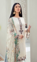 ramsha-rangoon-volume-6-2020-15