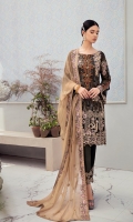 ramsha-rangoon-volume-6-2020-16