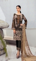 ramsha-rangoon-volume-6-2020-17