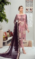 ramsha-rangoon-volume-6-2020-18
