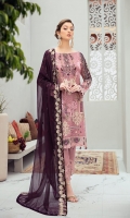 ramsha-rangoon-volume-6-2020-19