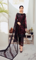 ramsha-rangoon-volume-6-2020-2