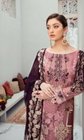 ramsha-rangoon-volume-6-2020-20