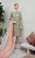 ramsha-rangoon-volume-6-2020-21