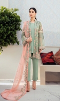 ramsha-rangoon-volume-6-2020-22