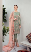ramsha-rangoon-volume-6-2020-23