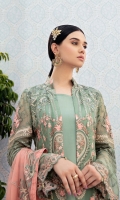 ramsha-rangoon-volume-6-2020-24