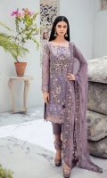 ramsha-rangoon-volume-6-2020-25