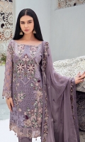 ramsha-rangoon-volume-6-2020-26