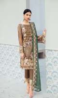 ramsha-rangoon-volume-6-2020-27