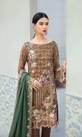 ramsha-rangoon-volume-6-2020-28