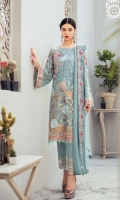 ramsha-rangoon-volume-6-2020-29