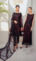 ramsha-rangoon-volume-6-2020-3