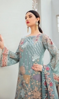 ramsha-rangoon-volume-6-2020-30