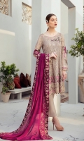 ramsha-rangoon-volume-6-2020-31
